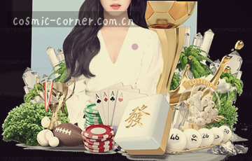 全链路沉浸式体验