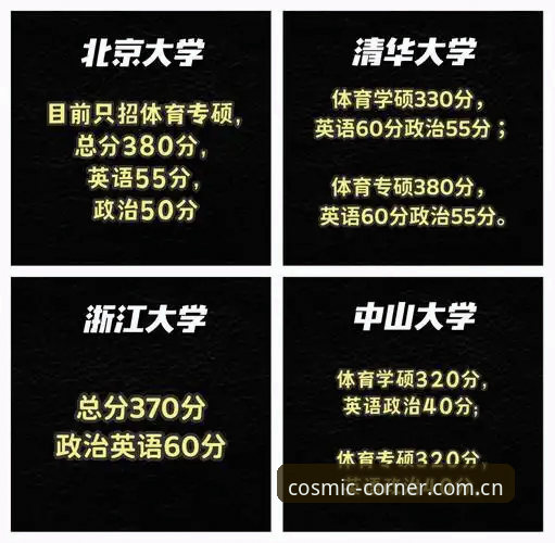 手机端体育综合稳着用下载不了，问题到底卡在哪儿？